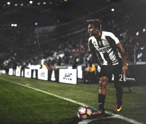 开云登录通道-莱万多夫斯基助攻惊艳，掘金未来可期！莱万助攻惊艳掘金未来可期