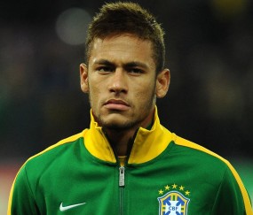 官方娱乐平台-情绪失控的场边，当指挥者与执行者同时爆发，场边失控，指挥者与执行者的情绪双重爆发