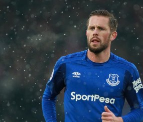 开云官网-终场哨前的惊雷，一粒世界波如何撕裂九十分钟的精密计算，终场惊雷，世界波撕裂九十分钟的精密计算