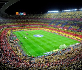 开云体育平台-德布劳内一锤定音终结悬念！皇马饮恨出局，争议判罚引轩然大波，德布劳内一锤定音皇马饮恨出局，争议判罚引爆舆论