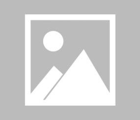 kaiyun登录-Ming绝杀德国队，连败阴云下引爆全球热议风暴！Ming绝杀德国队！连败阴云引爆全球狂欢