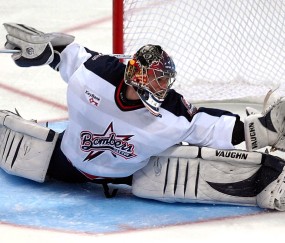 开云体育平台-C罗战术调整，从巨星到导师；中国青年崛起，未来绿茵可期，从巨星到导师，C罗的转型与中国足球的未来希望