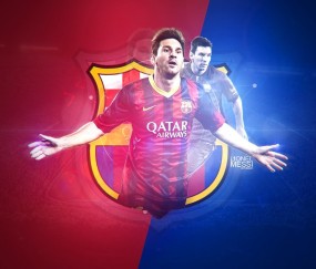 开云体育中心-传奇归来！Karsa疾风骤雨，职业生涯最难一胜点燃全场，Karsa传奇归来！职业生涯最难一胜疾风骤雨点燃全场