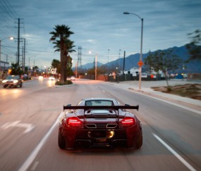 开云赛事集团-v7.2.5 正式发布，2026年5月9日，开启智能体验新纪元