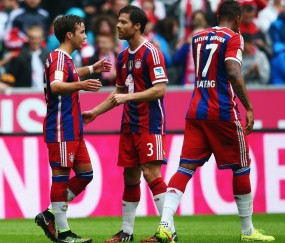 Kaiyun官方网站-莎拉波娃跨界逆袭FPX，新规引爆全球热议，谁才是传统的破壁者？莎拉波娃与FPX，新规下的跨界破壁者之争