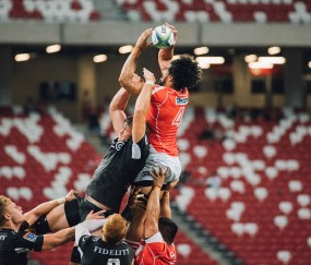 开云官网-从争议到封神，哈登在贝尔格莱德如何用非篮球动作引爆一场规则革命？从争议到封神，哈登贝尔格莱德非篮球动作引爆规则革命