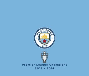 Kaiyun官方网站-当失败成为常态，莎拉波娃的十五连败与篮网教练席下的烈焰，冰点与火焰，体育世界的双重困境