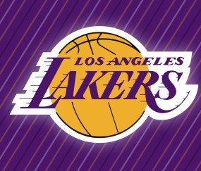 开云官网-领袖的变奏曲，从西亚卡姆的博弈到阿森纳的胜利之路，从球场领袖到球队征程，西亚卡姆的抉择与阿森纳的胜利轨迹