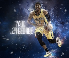 kaiyun-新规则下的璀璨星辰，Faker引领电竞革新，快船队书写篮球新篇章，双线闪耀，从Faker的电竞革新到快船队的篮球新篇章