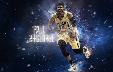 kaiyun-新规则下的璀璨星辰，Faker引领电竞革新，快船队书写篮球新篇章，双线闪耀，从Faker的电竞革新到快船队的篮球新篇章