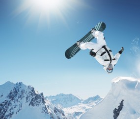 开云体育-界限消融时，当门兴、爵士与Riddle共绘体育新图景，跨界共生，门兴、爵士与Riddle共绘未来图景