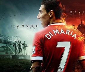 体育娱乐平台-体育新秩序，规则与资本的角力场，体育新秩序，规则与资本的博弈之战