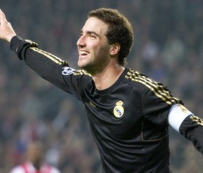 kaiyun登录-十五场不息，极限无界，Scout的个人史诗与德国队的涅槃征途，不息征程，个人传奇与团队涅槃