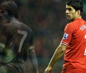 开云平台-命运沙漏，当凯恩与内马尔的星尘在80分钟战场湮灭，星尘对决，命运沙漏的终局湮灭