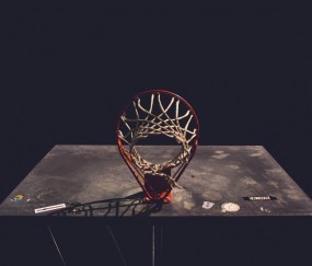 开云体育-德布劳内魔术夜，传球撕裂公牛防线，曼城大胜引发战术革命热议！德布劳内魔术传球撕裂防线，曼城大胜掀起战术革命热议