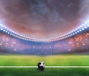 开云体育中心-五连败阴云笼罩，枫叶军团教练席风雨飘摇，五连败致主帅帅位风雨飘摇