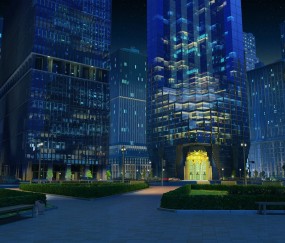 开云登录通道-v7.2.5 新版上线 2026年8月11日，一次安静却扎实的体验升级