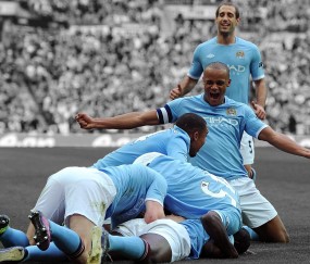 体育竞猜网站-挡不住的蓝军新核，当切尔西的利刃刺穿五道防线，连对手主帅都叹服，挡不住的蓝军新核！刺穿五道防线令对手主帅叹服