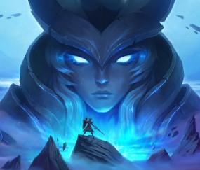 kaiyun官方-当版本号成为时代的刻度，v7.2.5 与 2026年8月28日的意义