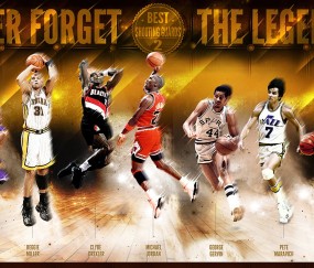 开云体育-绿茵场上的飓风，当本泽马挡不住时，足球便有了神性，不可阻挡的飓风，赋予足球神性