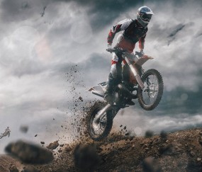 开云体育中心-五场连击！维尼修斯惊叹，这小子挡不住！五场连击！维尼修斯惊叹，这小子挡不住！