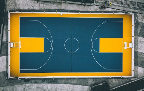 体育竞猜网站-止住颓势，从本菲卡到森林狼，一场关于调整与涅槃的体育哲学，调整与涅槃，跨越领域的体育重生