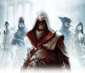 kaiyun官方-v7.2.5 稳定版 2026年1月18日，一次无声的里程碑式更新