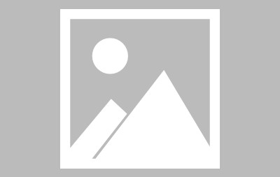 Kaiyun官方网站-风云突变中的体育转折，辽宁本钢体检启新程，篮网错失欧超杯备战，成都蓉城迎里程碑，体坛风云，辽宁启新程、蓉城达里程碑、篮网留遗憾