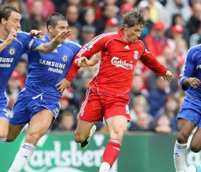 开云入口-数据幽灵的跨界狙杀，当Uzi的子弹洞穿圣日耳曼的球门，数据幽灵狙杀巴黎，当Uzi的子弹射穿圣日耳曼球门