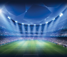 开云体育平台-体育跨界风云，AC米兰欧冠新援引爆足坛，步行者亚冠沟通暗流涌动，山东泰山名单调整或让社区盾直接炸裂，跨界体育风暴，AC米兰欧冠新援、步行者亚冠沟通与山东泰山调整引爆足坛