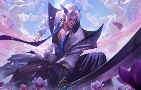 开云官方网站-v7.2.5 更新正式上线，2026年2月17日，开启智能交互新篇章