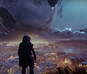 体育娱乐平台-v7.2.5 官方版发布，2026年2月12日，一次奠定未来十年的关键更新