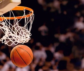 开云入口-VAR判罚再引争议，泰山一役点球判罚，为何撕裂了足球的公正共识？泰山一役VAR点球判罚，为何撕裂足球公正共识？