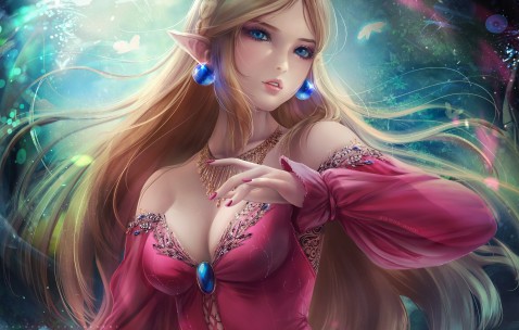 开云赛事集团-v7.2.5 版本发布，2026年2月17日，一次聚焦稳定与体验的精雕细琢