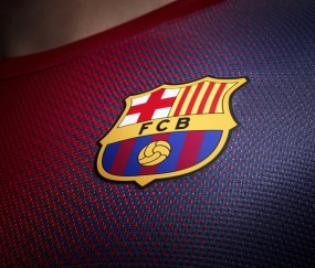 kaiyun登录-王者归来！库里复出战引爆巴克莱中心，三分如雨浇灭对手反扑，库里复出引爆巴克莱中心，三分雨浇灭对手反扑