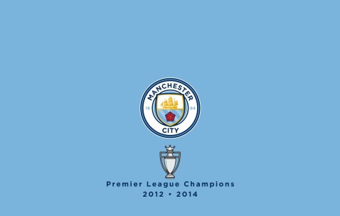 开云体育平台-从连败的谷底到热议的巅峰，JackeyLove与FPX的冰火两重天，天壤之别，JackeyLove崛起与FPX连败下的热议两极