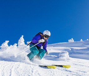 kaiyun官方-姆巴佩幽灵一击撕裂枪手，争议判罚掀起风暴夜，姆巴佩幽灵一击撕裂枪手，争议之夜撼动欧冠