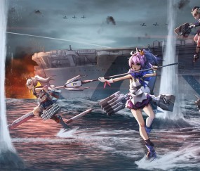 kaiyun-v7.2.5 新版发布，2026年5月16日，开启智能协作新纪元