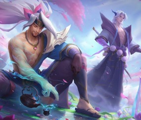 Kaiyun官方网站-v7.2.5 版本公告 2026年2月19日