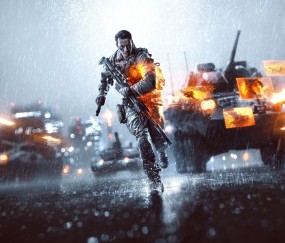 开云-v7.2.5 最新版正式发布，2026年2月17日，开启智能体验新纪元