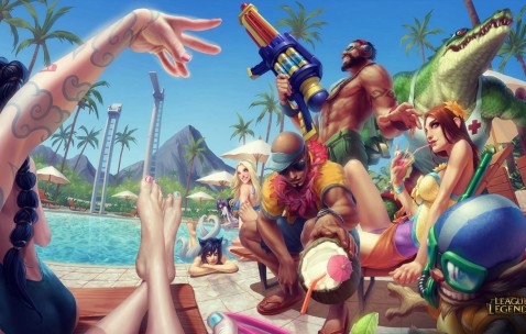 开云-v7.2.5 新版本正式上线，2026年2月17日，开启智能体验新篇章