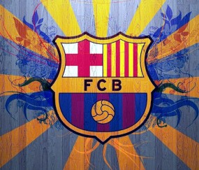 开云-跨界混乱实录，瓦伦西亚手感冰凉、尼斯备战NBA季后赛，公牛赛后体检引爆离谱风波，足篮跨界奇观！瓦伦西亚冰凉手感撞车尼斯备战NBA，公牛体检闹剧掀离谱风波