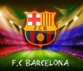 开云网页版-C罗降维打击！湖人队史首现足球巨星横扫赛场，体育跨界震撼全球，C罗湖人主场秀球技上演降维打击 体育跨界震撼全场