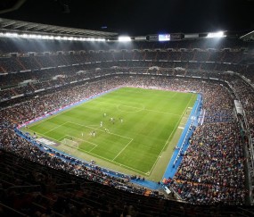 开云体育中心-替补登场三分钟，那道撕裂防线的闪电与泰山的轰然倒塌，替补奇兵！三分钟闪电击溃泰山防线