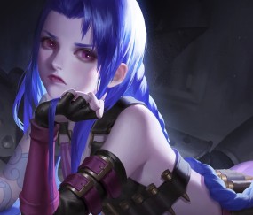 kaiyun入口-V7.2.5版本更新，2026年4月12日，一场静默的效率革命