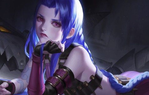 kaiyun入口-V7.2.5版本更新，2026年4月12日，一场静默的效率革命