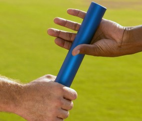 kaiyun登录-独行侠主场力克湖人，东契奇终结詹姆斯关键球神话，东契奇终结詹姆斯关键球神话，独行侠主场力克湖人