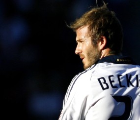 开云平台-封神之路无坦途，Faker五场封神纪录背后的荆棘王冠，荆棘王冠，Faker五场封神纪录的淬炼之路