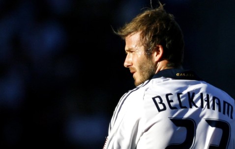 开云平台-封神之路无坦途，Faker五场封神纪录背后的荆棘王冠，荆棘王冠，Faker五场封神纪录的淬炼之路