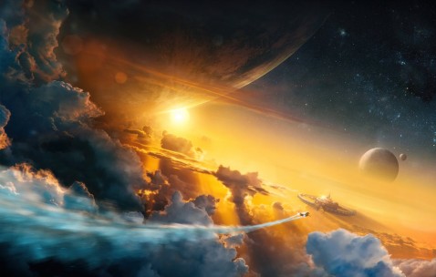 开云平台-跨越技术新里程碑，v7.2.5 版本正式发布，开启 2026 年智能新纪元